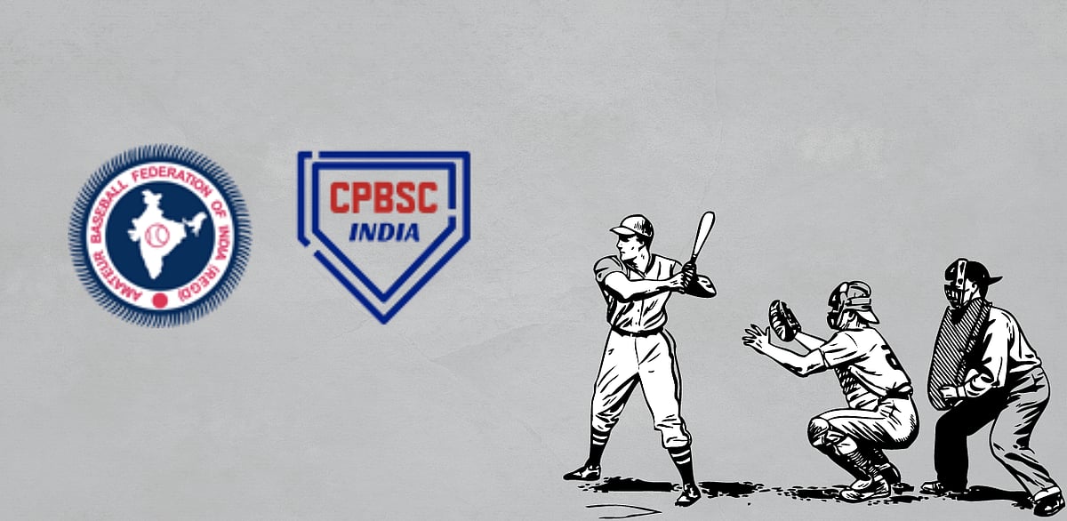 Why the Competition Commission of India found the Amateur Baseball Federation of India in abuse of dominant position