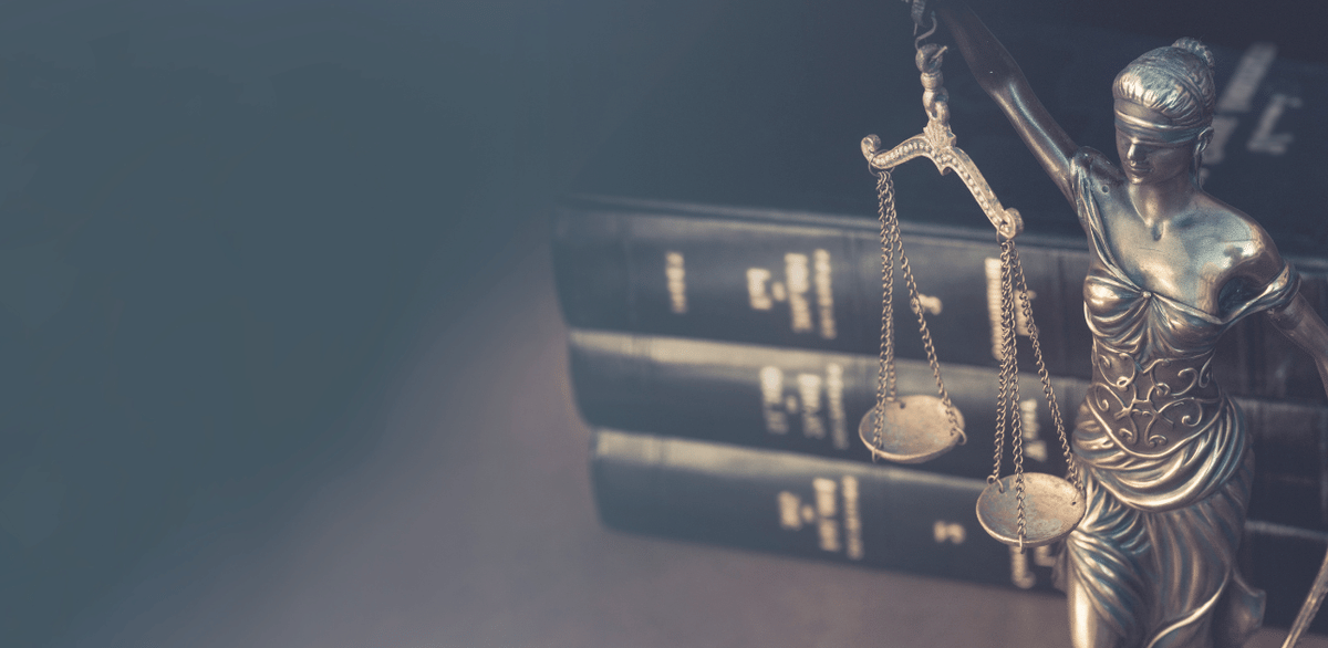 Imperfect victim and perfect accused: Judicial stereotypes in Civic Chandran versus State of Kerala