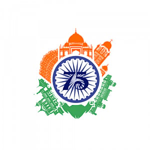 Honouring the national flag: Learning from the Constituent Assembly Debates