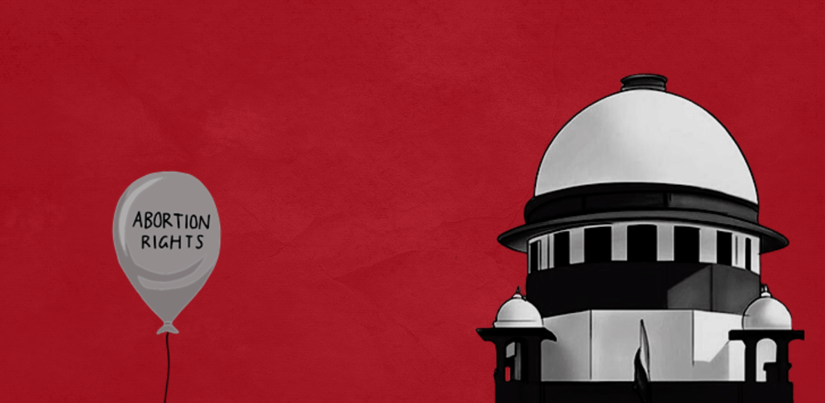 Supreme Court’s recent decisions on abortion pregnant with semantics, not necessarily justice