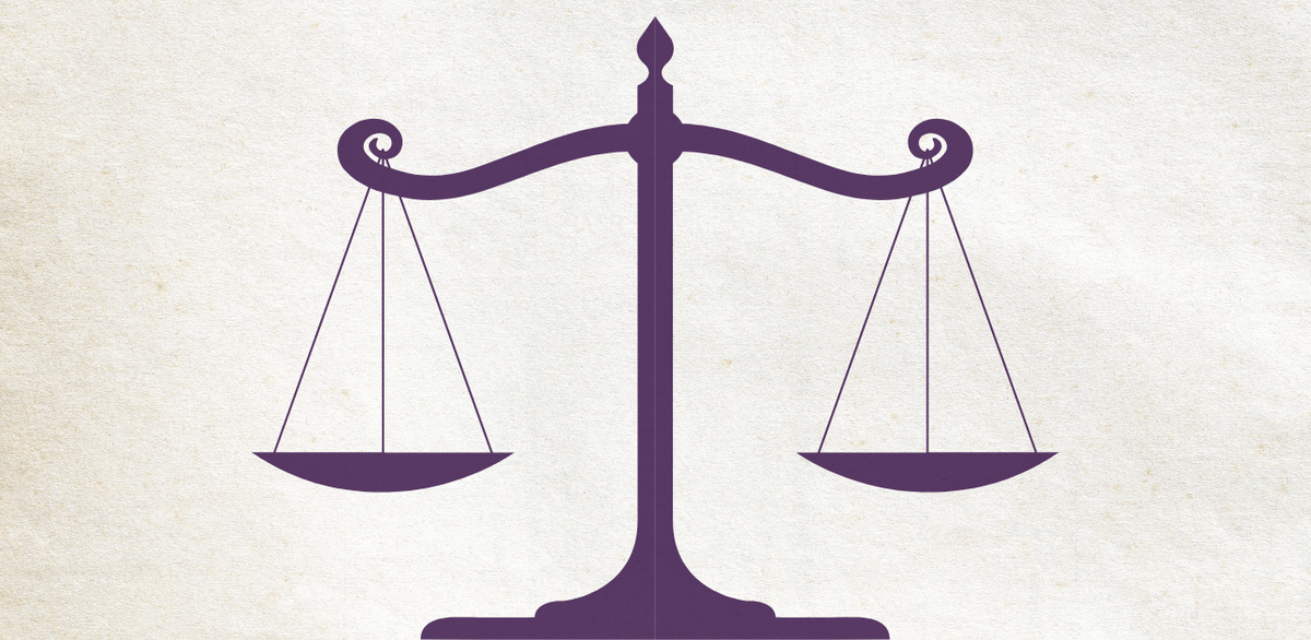 Justice Suitfilekar and the bulls