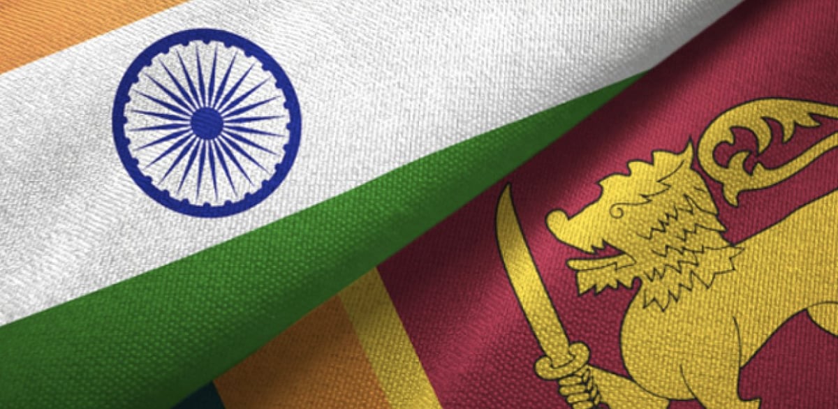 Assessing Indian-Sri Lankan ties in choppy waters: The fisherman issue vis-à-vis international law
