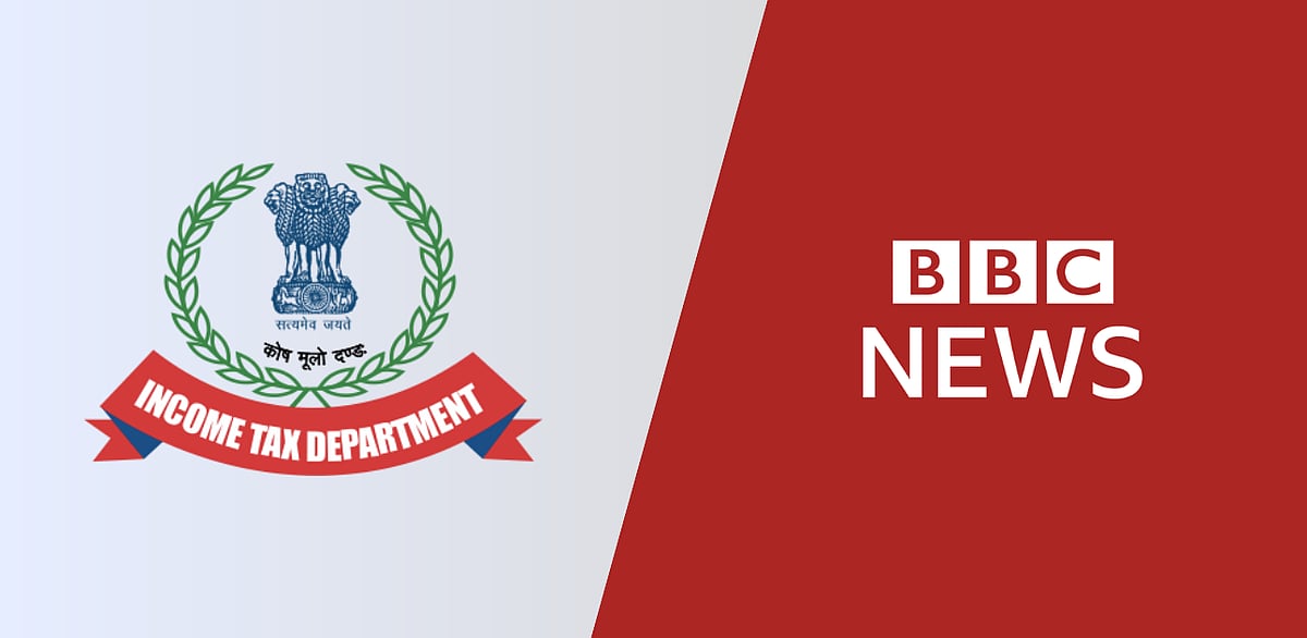 ED files a FEMA case against BBC India, more employees questioned