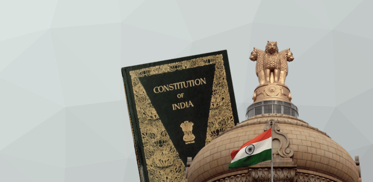 Much before Kesavananda Bharati, the ‘North Star’ of the basic structure rose with the Constituent Assembly
