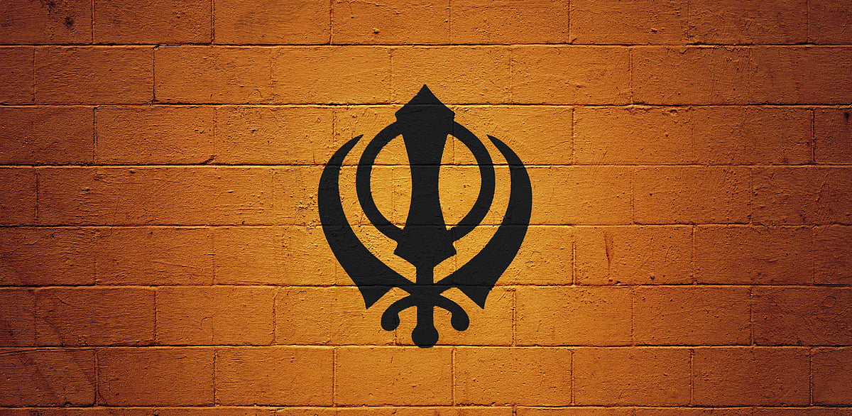 The claim for ‘Khalistan’: Legality under international law