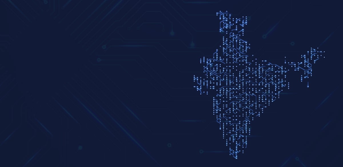 IT Amendment 2023: Now government will fact-check citizens online