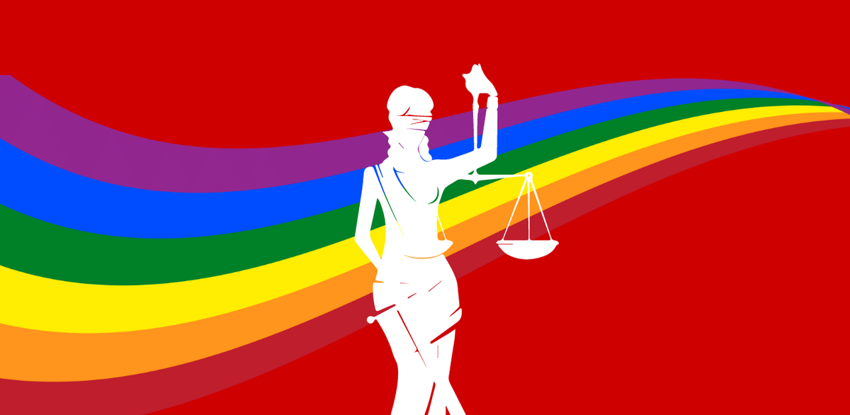 Identity politics, law and queerness in India: Reflections on six years since Navtej