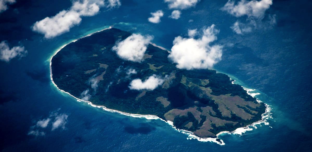 Why the recent NGT judgment on challenges to the environment approvals to Great Nicobar Islands project is highly flawed