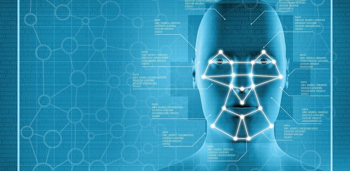 Automated Facial Recognition Systems: Not the win we were rooting for