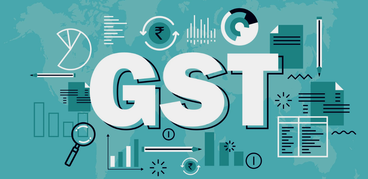 A taxing tale: Assessing the impact of six years of GST