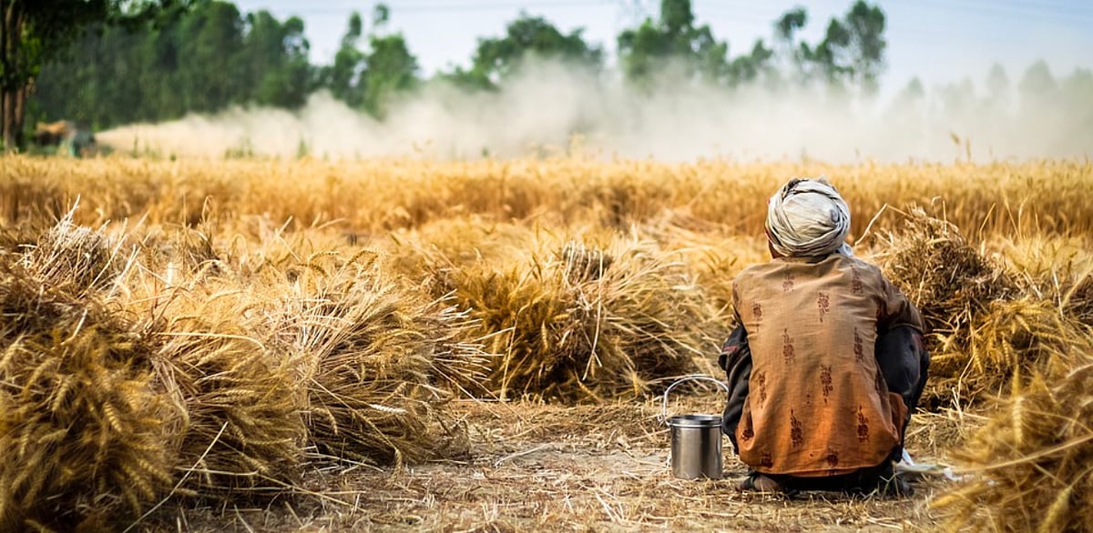 Kerala High Court did its part but farmer ends life