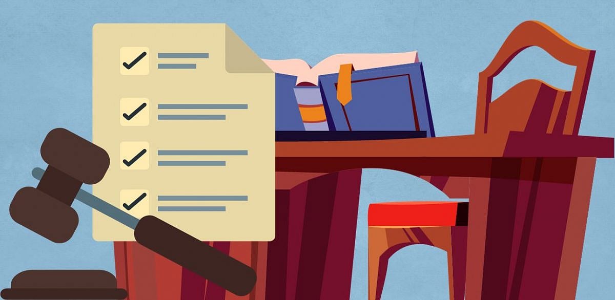 Governors sitting on Bills is a dangerous scribbling of the ‘grammar of anarchy’