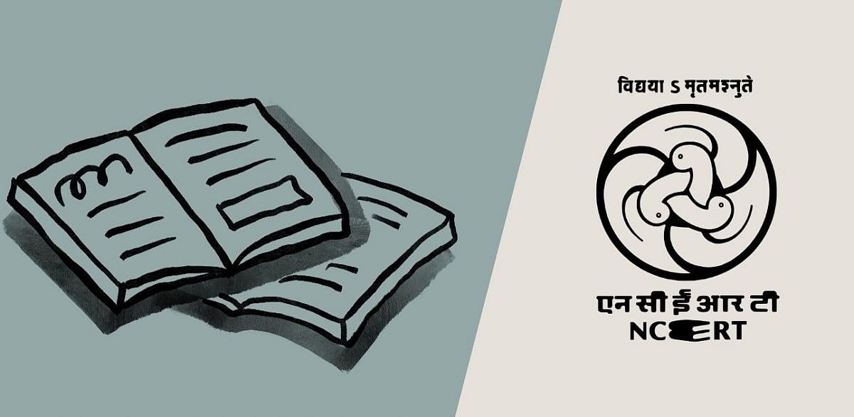 Chandrayaan-3, ‘the gestalt of India’s association with sky and space’, and Article 51A(h)