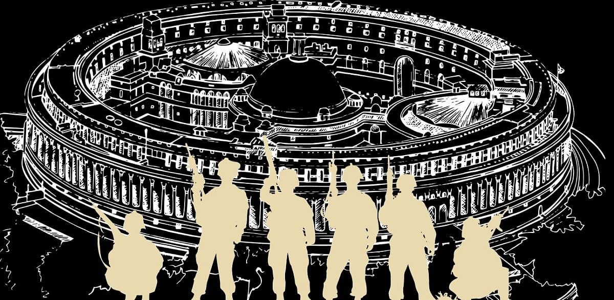 Post Nijjar and Pannun fiascos, can India continue without parliamentary oversight for intelligence services?