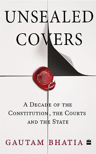 The Books I read in 2023