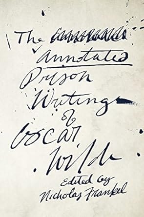 Optimism of the intellect: A year in books—Part 3