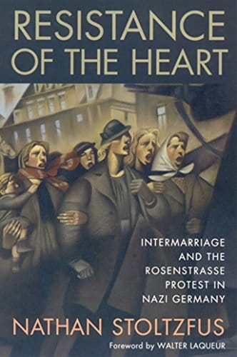Optimism of the intellect: A year in books—Part 3