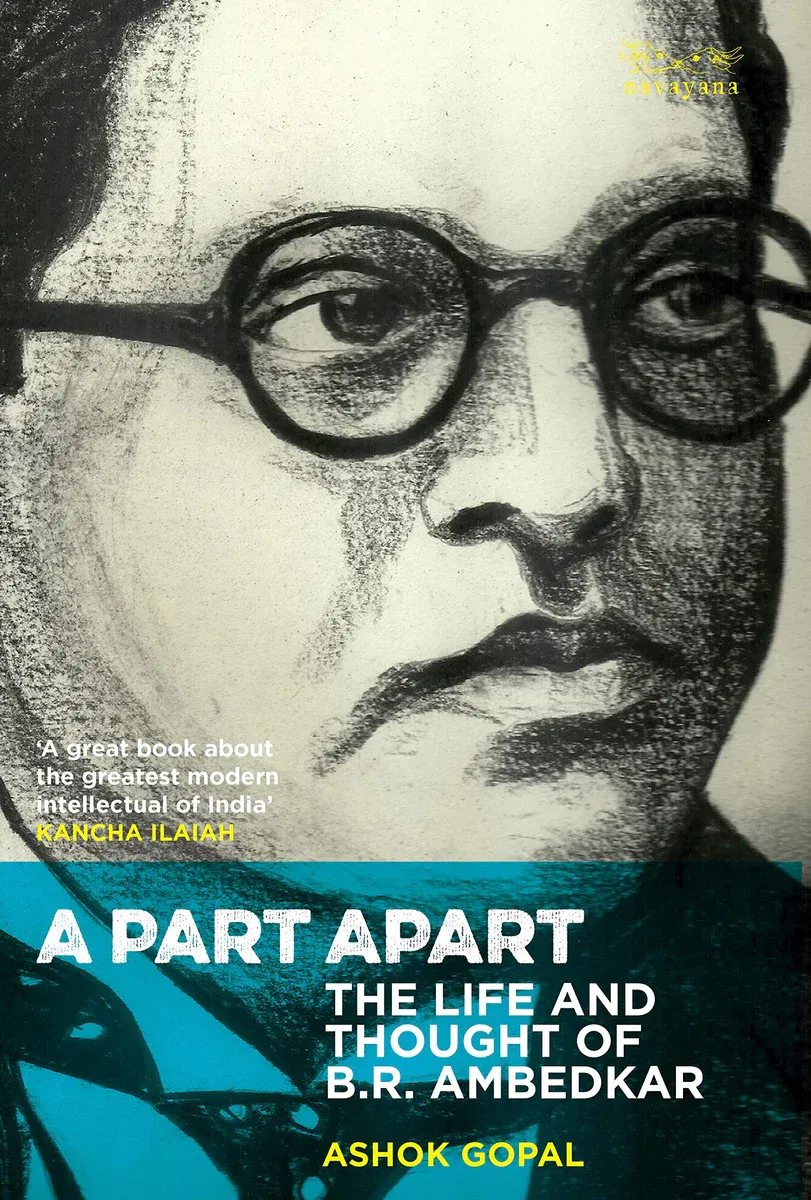 Optimism of the intellect: A year in books—Part 2