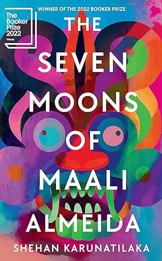 Optimism of the intellect: A year in books—Part 1