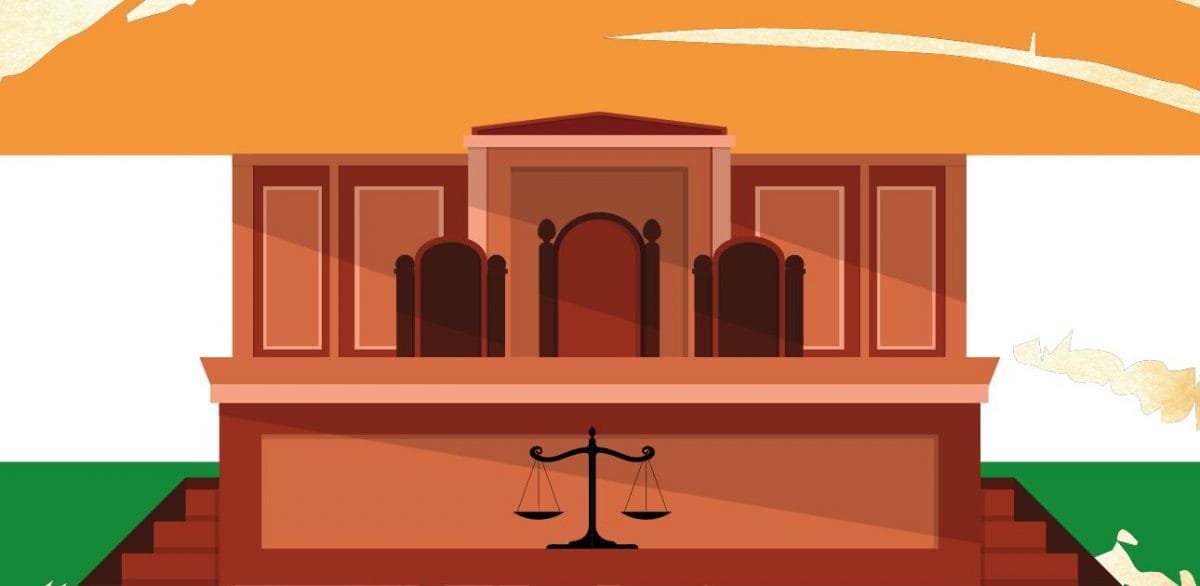 Abolition of Master of the Roster in Pakistan and lessons for India