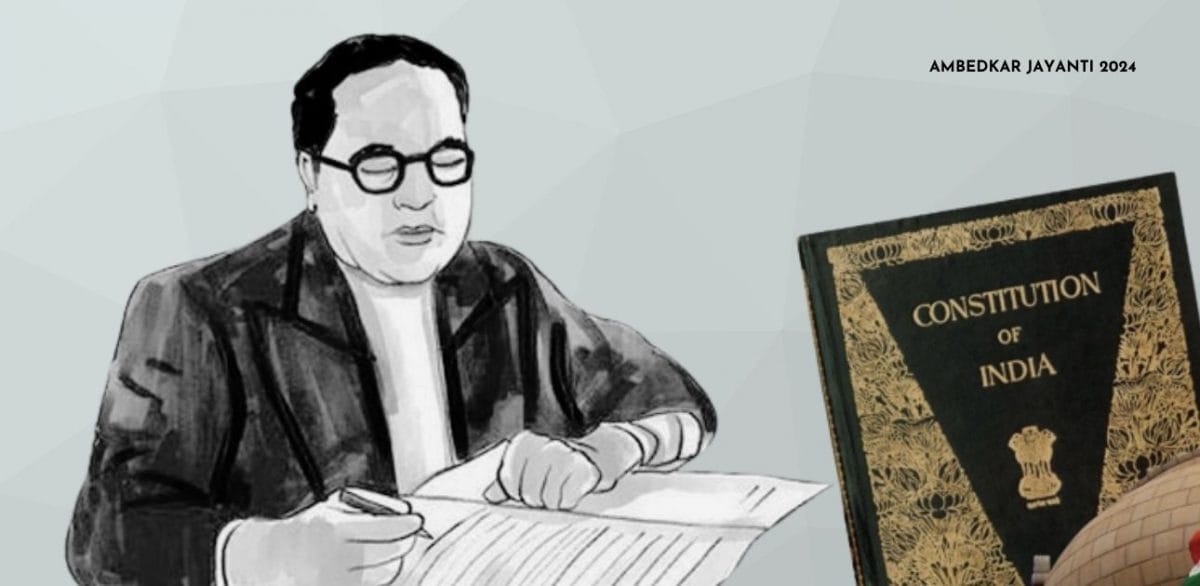 Taking constitutional values to the grassroots