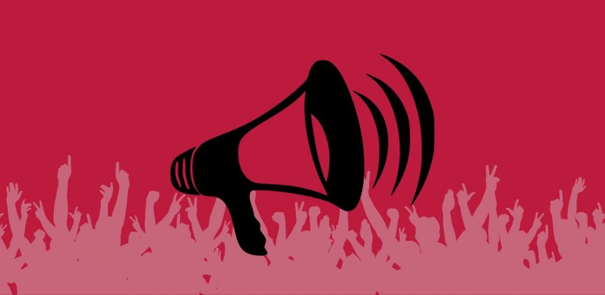 Politicians responsible for 56 percent of hate speech, religious leaders only 22 percent, finds new report