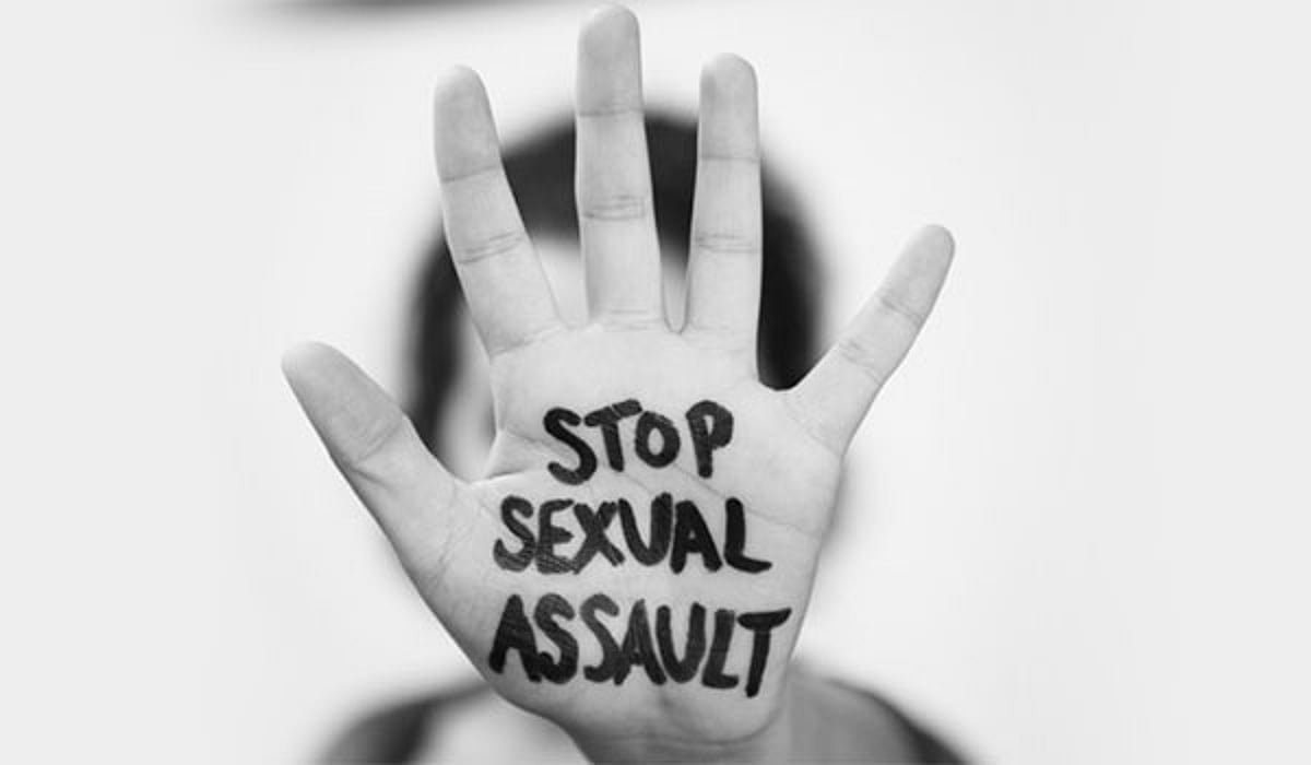 PWD officer accused of sexually assaulting Dalit woman JE, FIR lodged