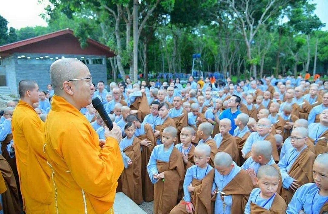 Baba Saheb Ambedkar's Statue of Equality to Grace Washington, D.C.