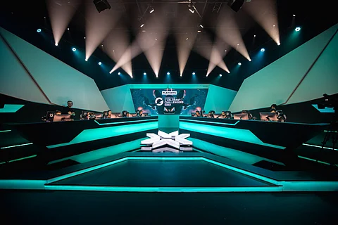 VCB terá mais equipes em 2025; confira novidades