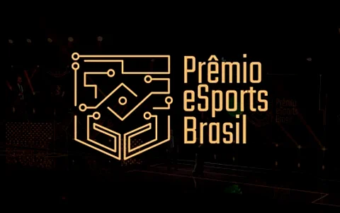 PeB 2024: confira todos os vencedores do Prêmio