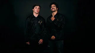 Créditos da imagem: FURIA