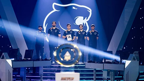 Créditos da imagem: EWC