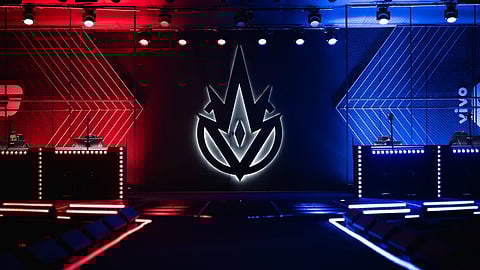Ele voltou! Riot anuncia o retorno do CBLOL em 2026