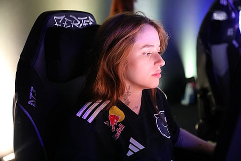 Classificados para LAN do Rainhas do Clutch são definidos