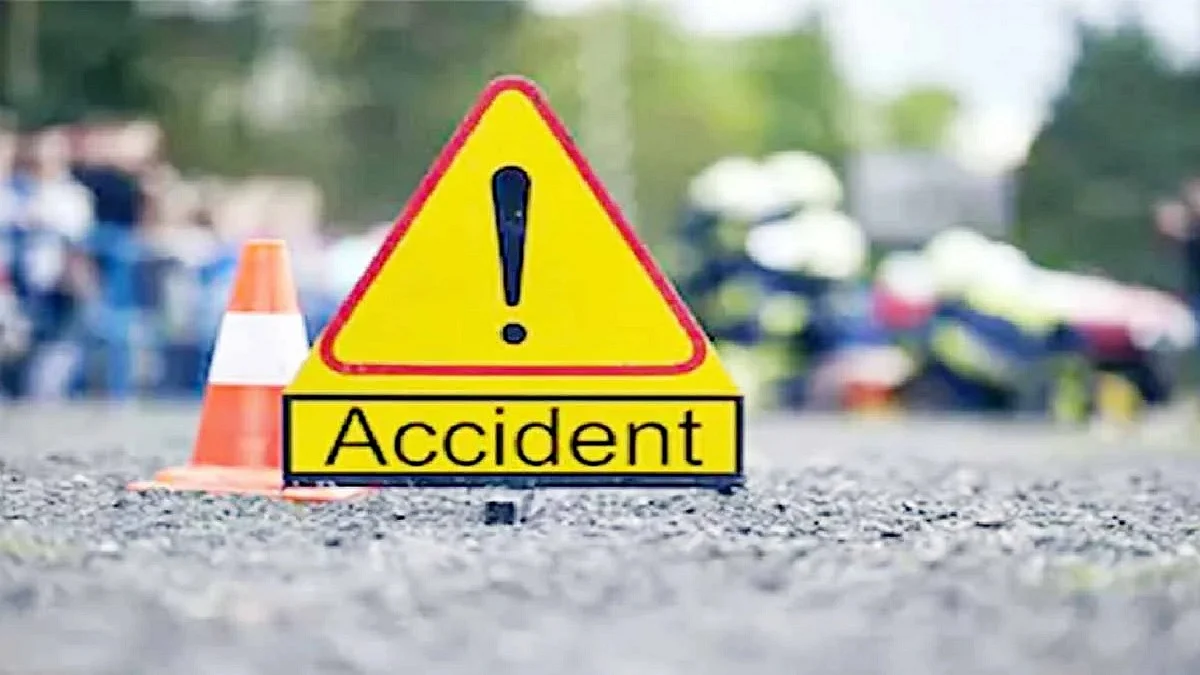 Seven Killed, 32 Injured In Early Morning Road Mishap In UP's Pilibhit