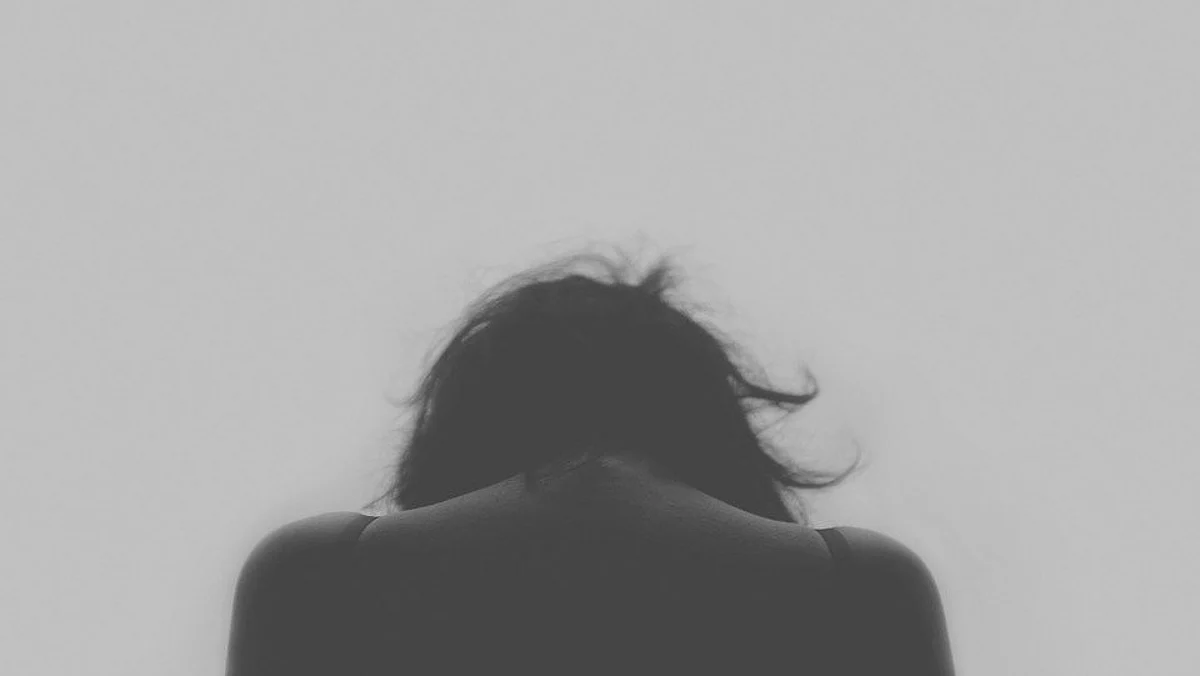 Govt Took Initiatives As Indians Faced An Increase In Mental Health Issues During The Pandemic