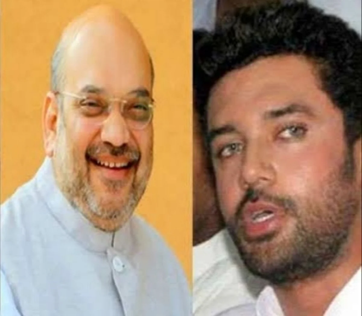 आखिरकार बिहार चुनाव के लिए भाजपा ने अपने 'चाणक्य' को सीट बंटवारे के लिए उतारा