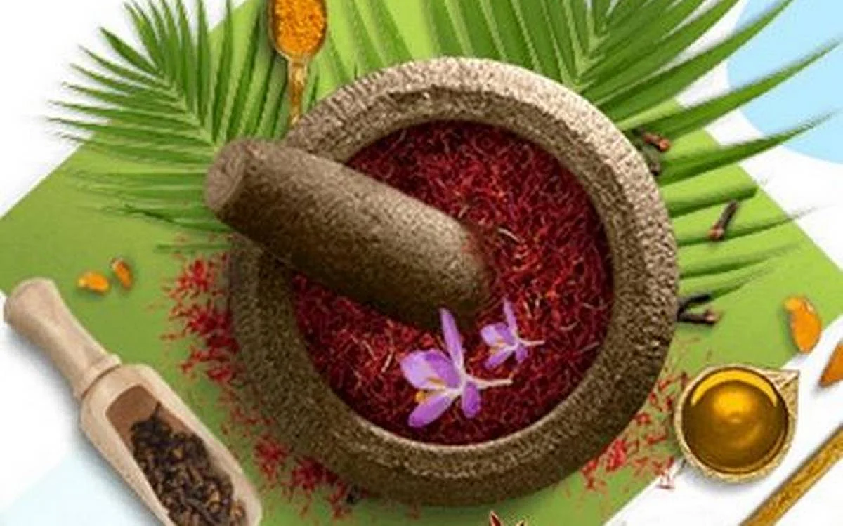 21 AYUSH Health Wellness Centres Inaugurated In Jammu & Kashmir