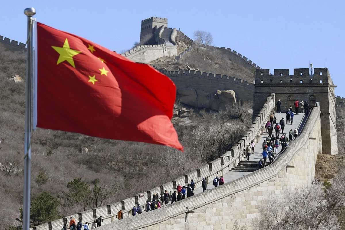 Why The World Will Fail Yet Again: Absence Of Aggressive Deterrence An Opportunity For Subjugation And Another War