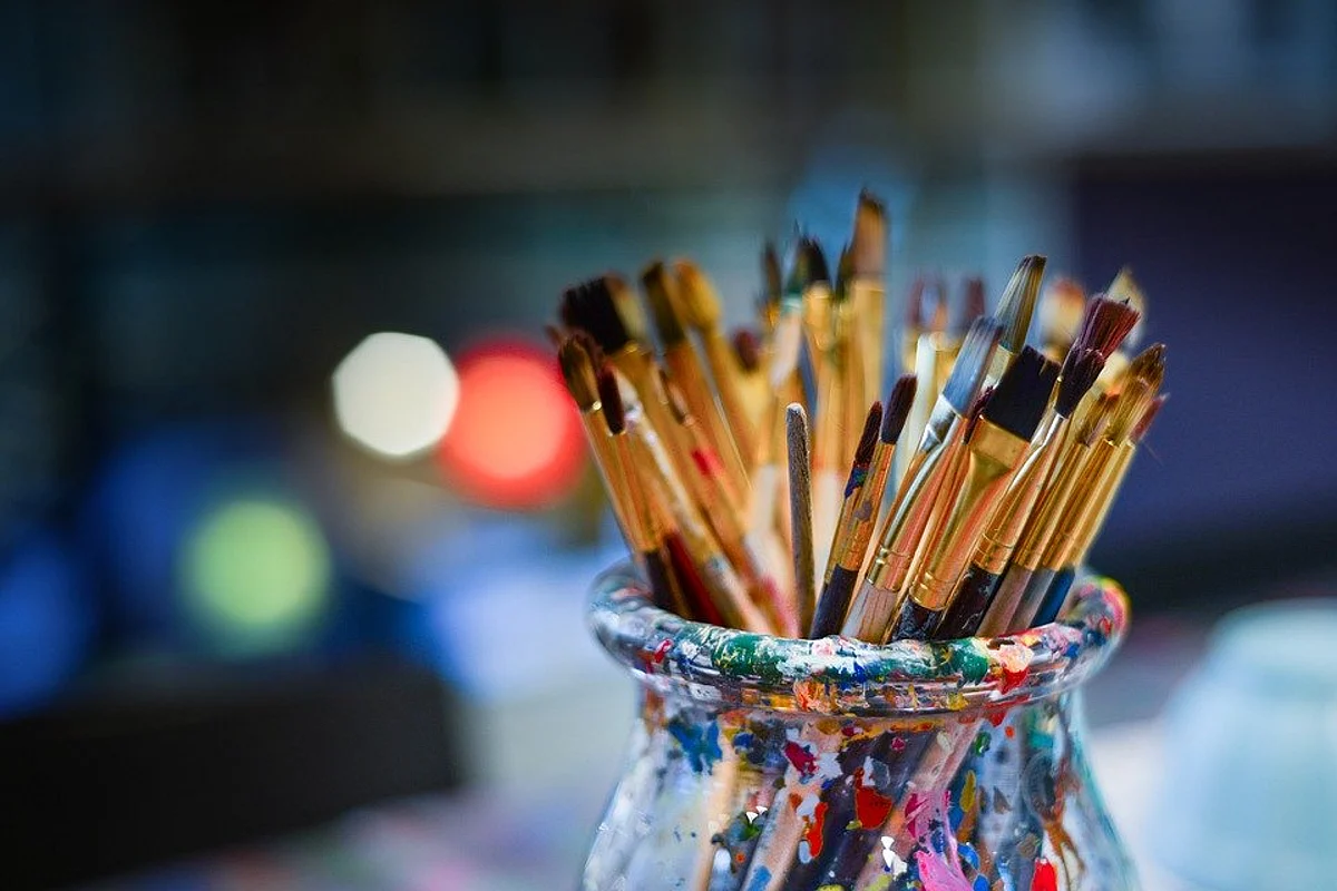 To Help Artists During COVID Pandemic, Ministry Of Culture Released Rs 54.62. Crore