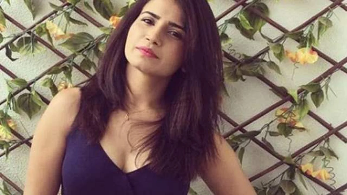 Tarak Mehta Ka Oooltah Chashma Serial's Actress Tests COVID Positive