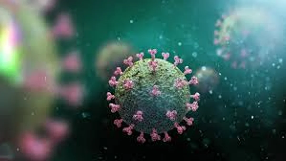 ICMR's Vaccine Web Portal & National Clinical Registry For Covid-19 Launched