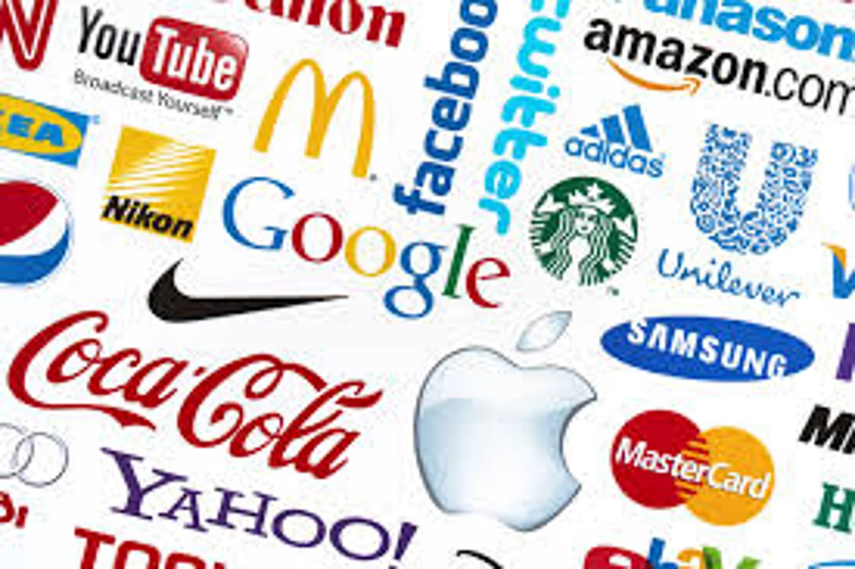 To Facilitate Start-Ups, Government Providing 50% Concession In Statutory Fees In Trademark Applications