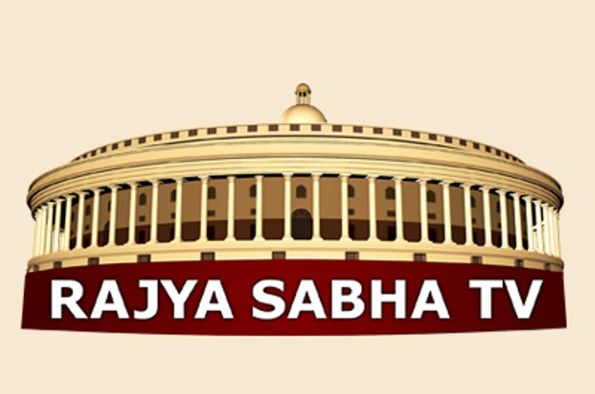 Journalist Body Urges Venkaiah Naidu To Stop Dismissal Of 37 RS TV Employees