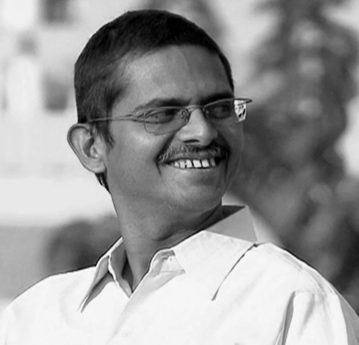 UP Government Serves Show Cause Notice To IPS Amitabh Thakur For Tweeting 'Wasooli List'