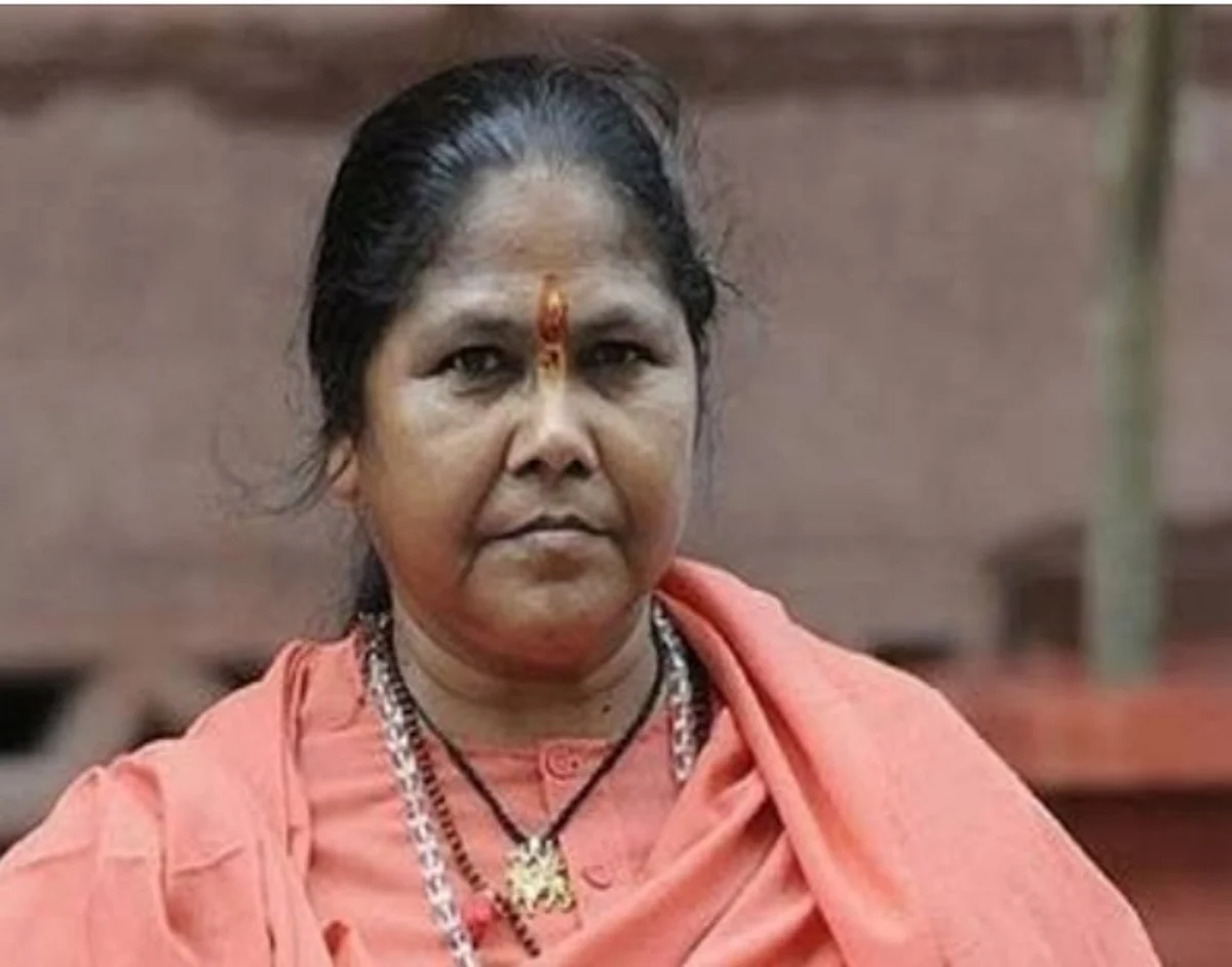 भाजपा के कुछ नेताओं ने भी कहा, हाथरस गैंगरेप मामले में सीएम योगी ने पार्टी की छवि पर आंच लगा दी