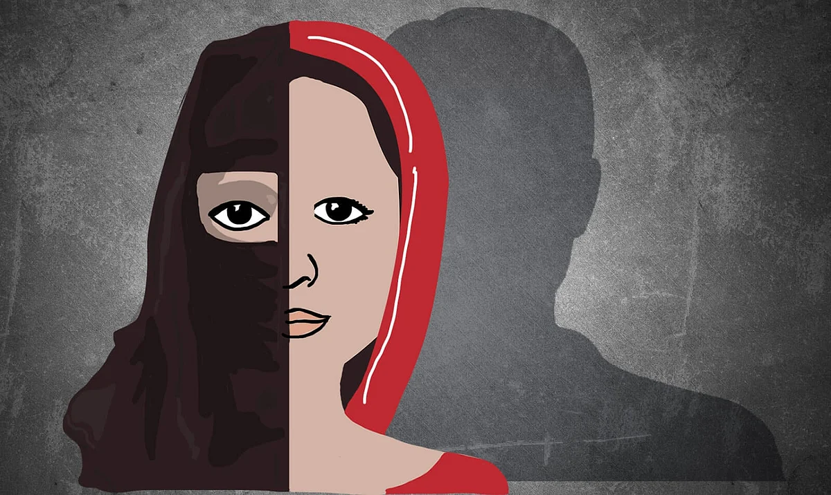 VHP Says Love-Jihad No More Tolerable, Govt Should Enact Law