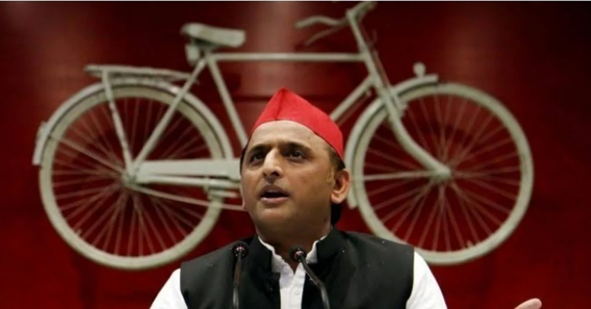 मध्य प्रदेश में उपचुनावों के लिए प्रचार भी शुरू लेकिन सपा को नहीं मिल रहे प्रत्याशी !