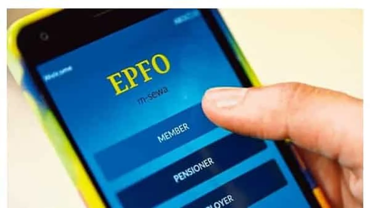 Rules To Withdraw, Transfer Money From EPFO Account Eased
