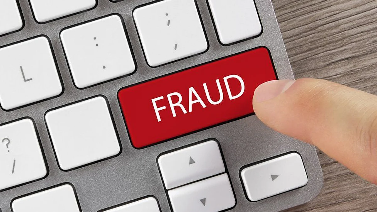 Sports Body Lodges FIR As Several Athletes Duped Through False Khelo India Advertisement